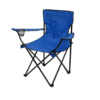 Classic Quad Folding Camping Chair